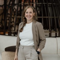 Elsemieke Steenbergen-Rooms
