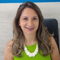 Renata Ricci