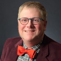 Brian Knobloch