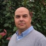 Sebastian Vila
