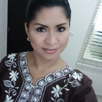 Beatriz contabilidad