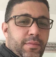 Jalal ELAMRANI