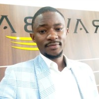 Deogratias Musokwa