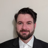Jeremy L.