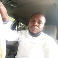 Amana Edwin Eddy