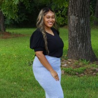 Zandra Hubbard