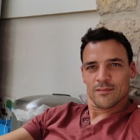 Yann RAULT