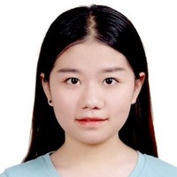 张灵颖