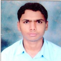 Rahul Salve