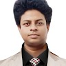Prince Mahapatra