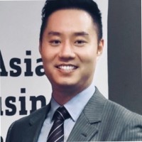 Ben Chen