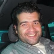 Arquimedes Rodriguez