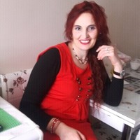 Elif Görmüş
