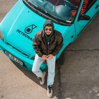 Bekir Tulum