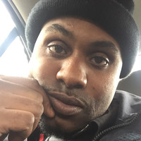 Keith Wallace