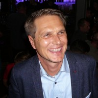 Marco Meier
