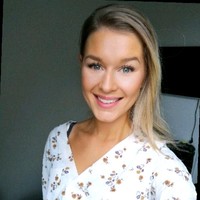Maria Daugaard