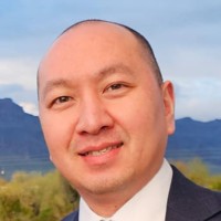 Shaomeng Yang