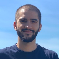 Pedro Neves