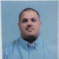 Christopher Hernandez