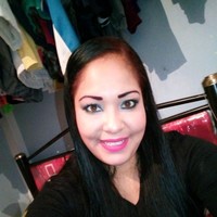 Alejandra Jiménez