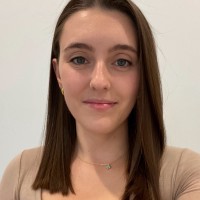 Alexandra Towill