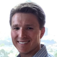 Bryan Ghiossi, Pt, Dpt, Ocs