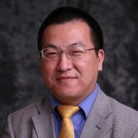 Jim Jiang