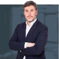 Rodrigo Gómez Cuesta