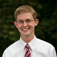 Jared Baxter