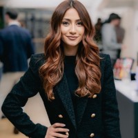 Lorena Di Dio