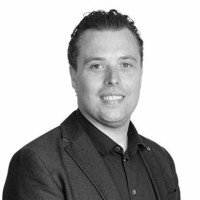 Tim Vanderbruggen