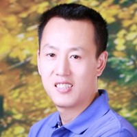 Andy Zeng