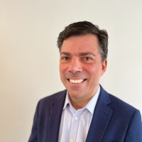 Daniel Batlle