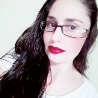 Jucimari Henrique
