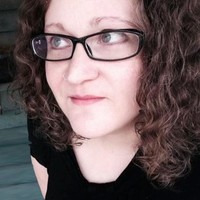 Michelle Perkins