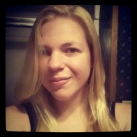 Leeann Bradshaw