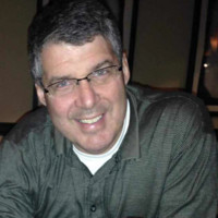 Craig Richardson