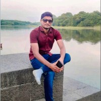 Umesh Bhaldand