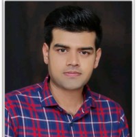 Dhruv Rana