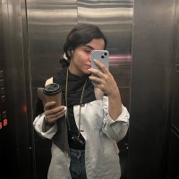 Hanane Mir