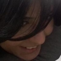 Radia Lazli