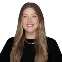 Meg Mcelhaney