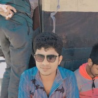 Mujaffar Ali