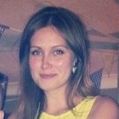 Kat Etherington