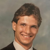 Eric Sargent