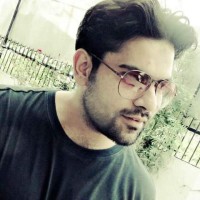 Owais Alam