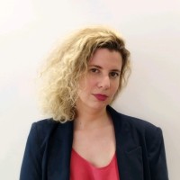 Ana Popović