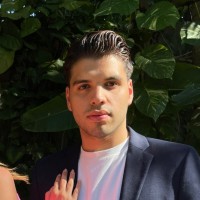 Marco Babilonia