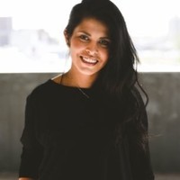 Marleny Amador